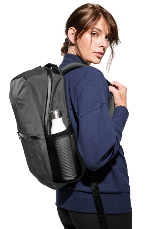 Mercer+Mettle® Everyday Pack