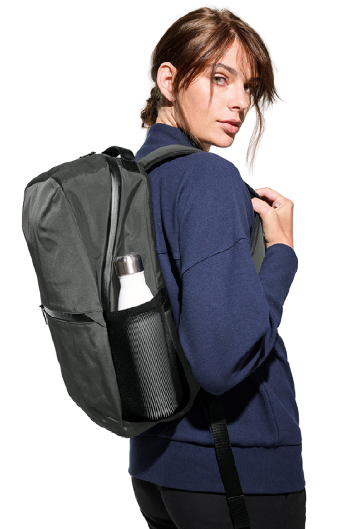Mercer+Mettle® Everyday Pack