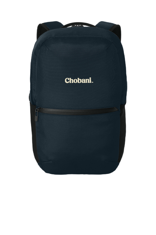 Mercer+Mettle® Everyday Pack