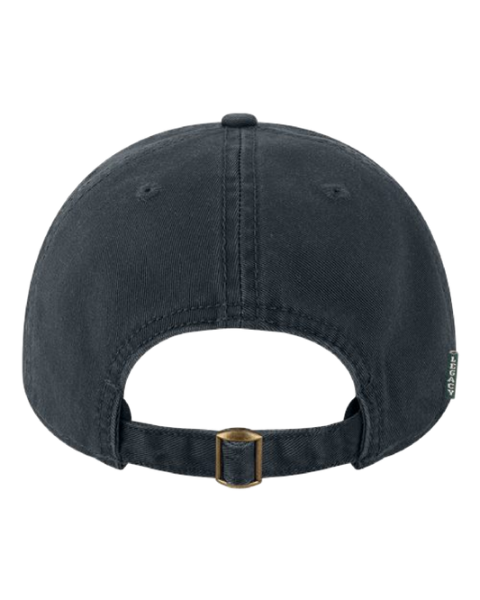 LEGACY Relaxed Twill Dad Hat