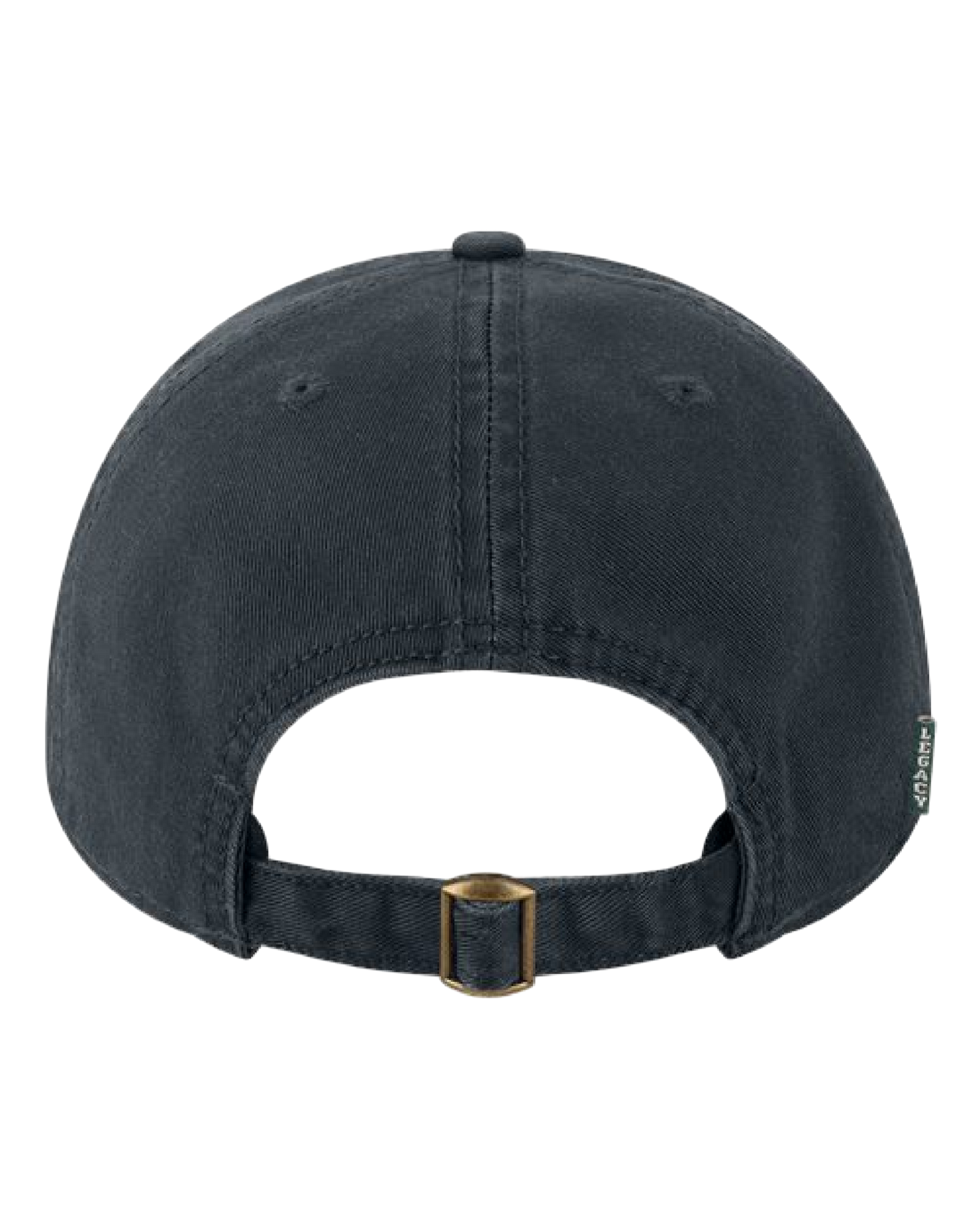 LEGACY Relaxed Twill Dad Hat
