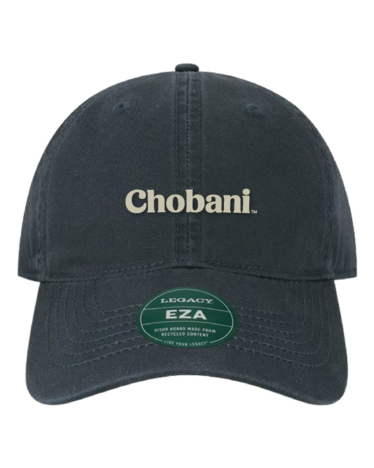 LEGACY Relaxed Twill Dad Hat