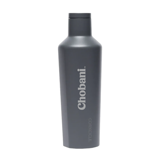 Corkcicle Sierra Sport Canteen 20oz