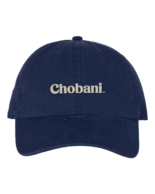 '47 Brand Clean Up Cap