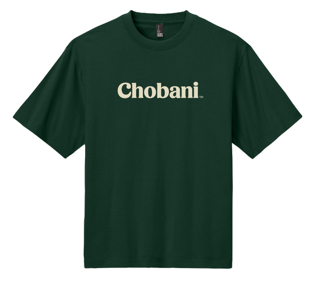 District® Heavyweight Very Important Tee®