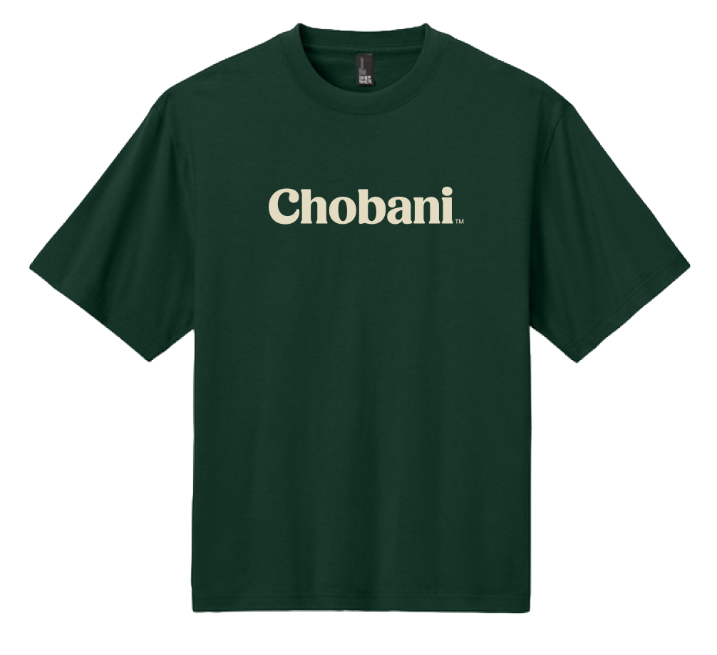 New Hire Essentials Kit