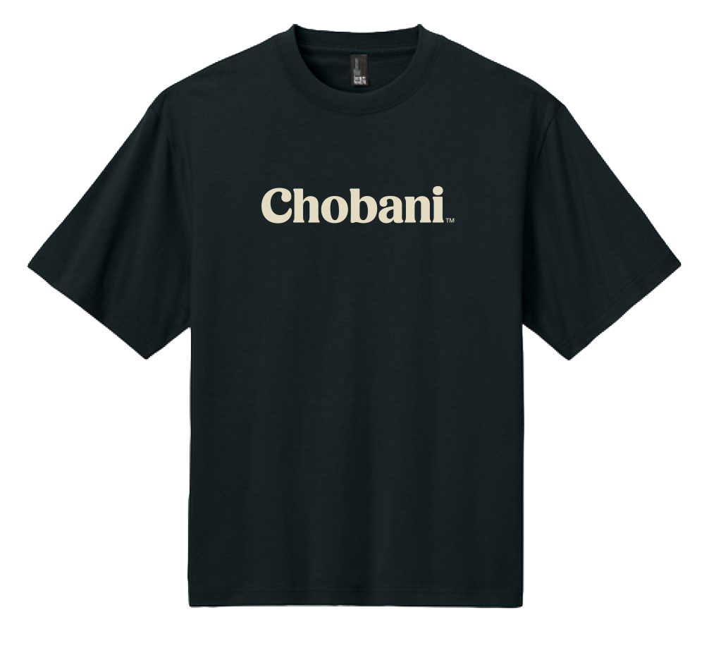 New Hire Essentials Kit