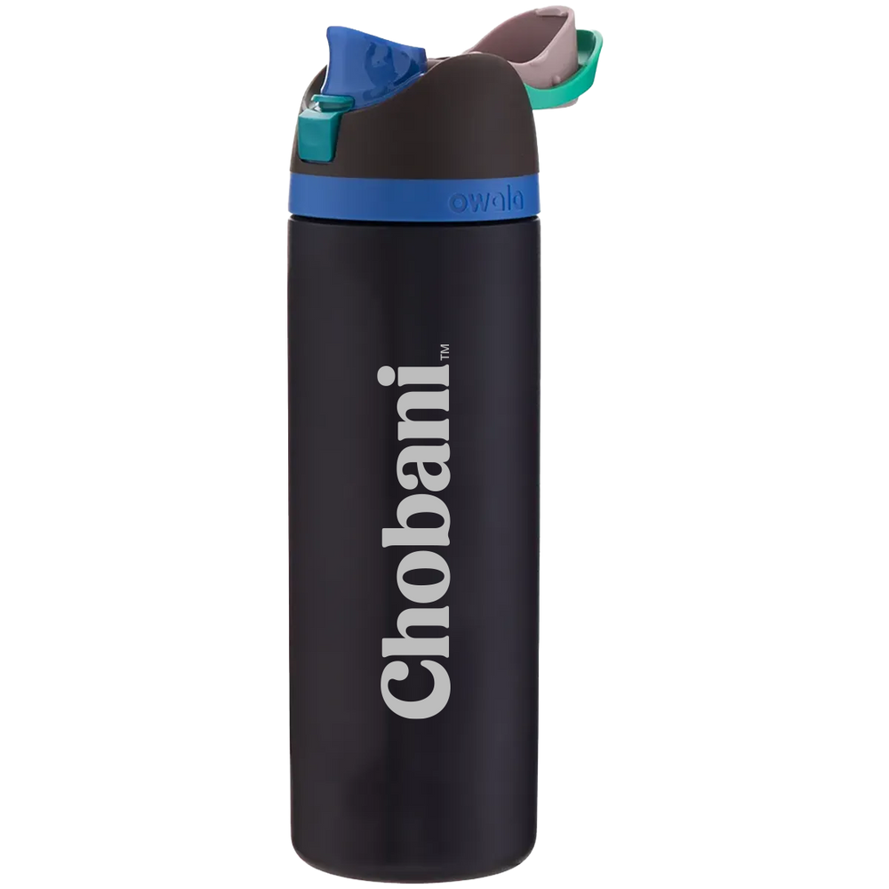 Owala FreeSip® - 24oz