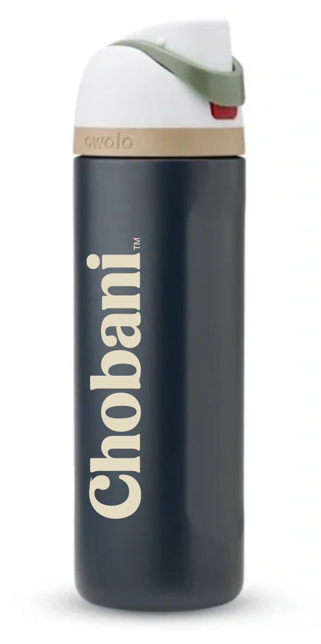 Drinkware