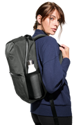 Mercer+Mettle® Everyday Pack