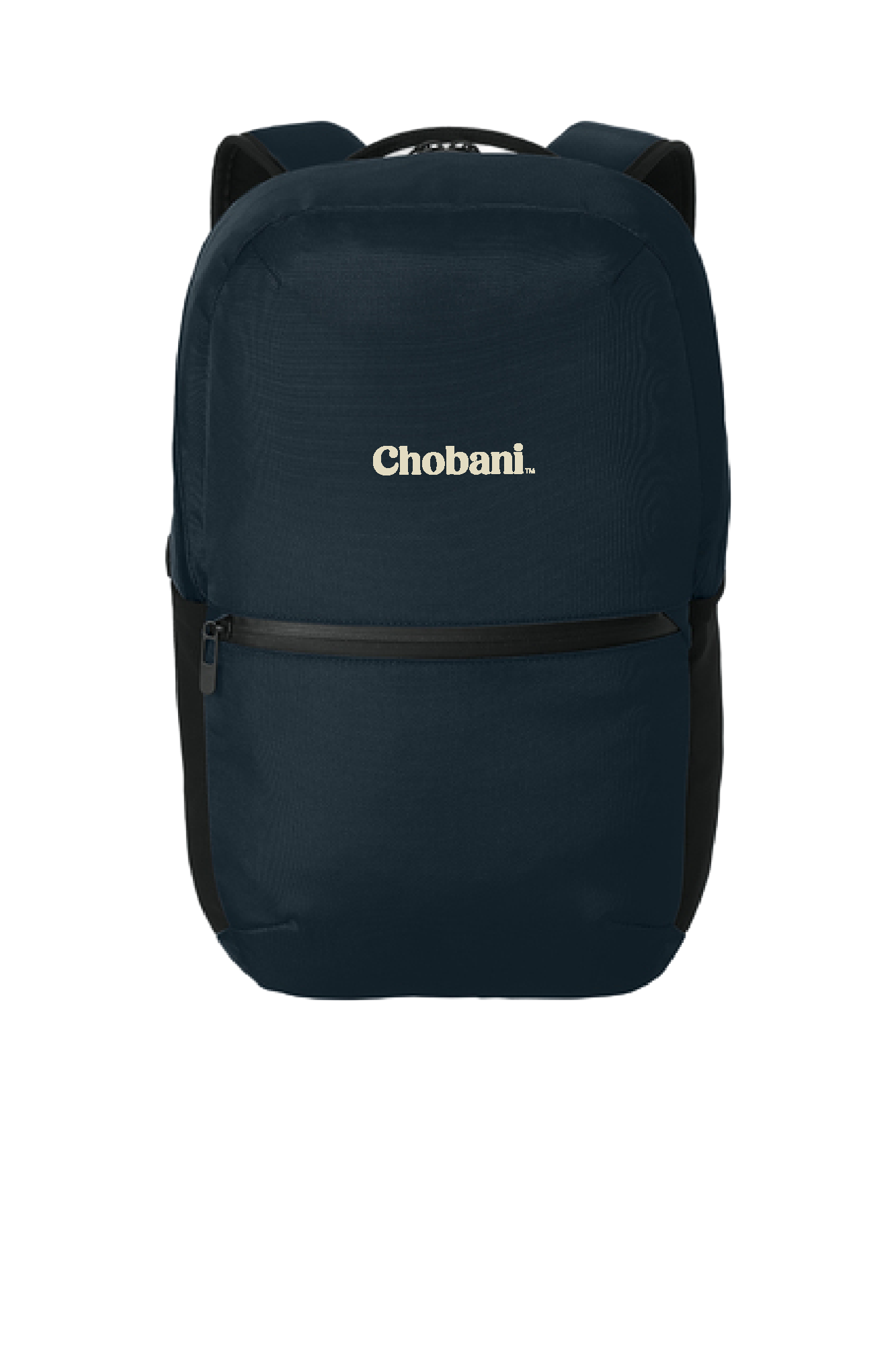 New Hire Essentials Kit