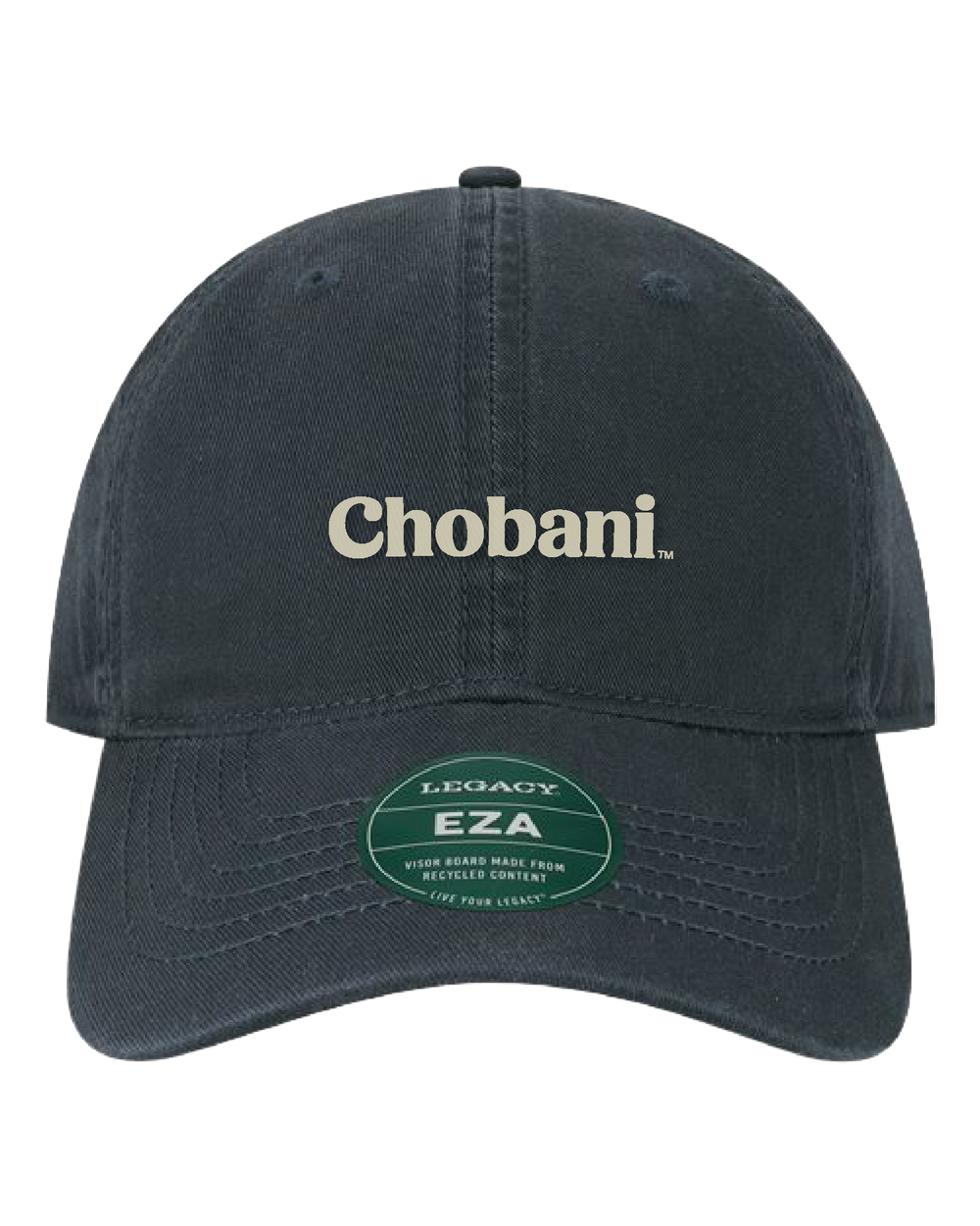 LEGACY Relaxed Twill Dad Hat