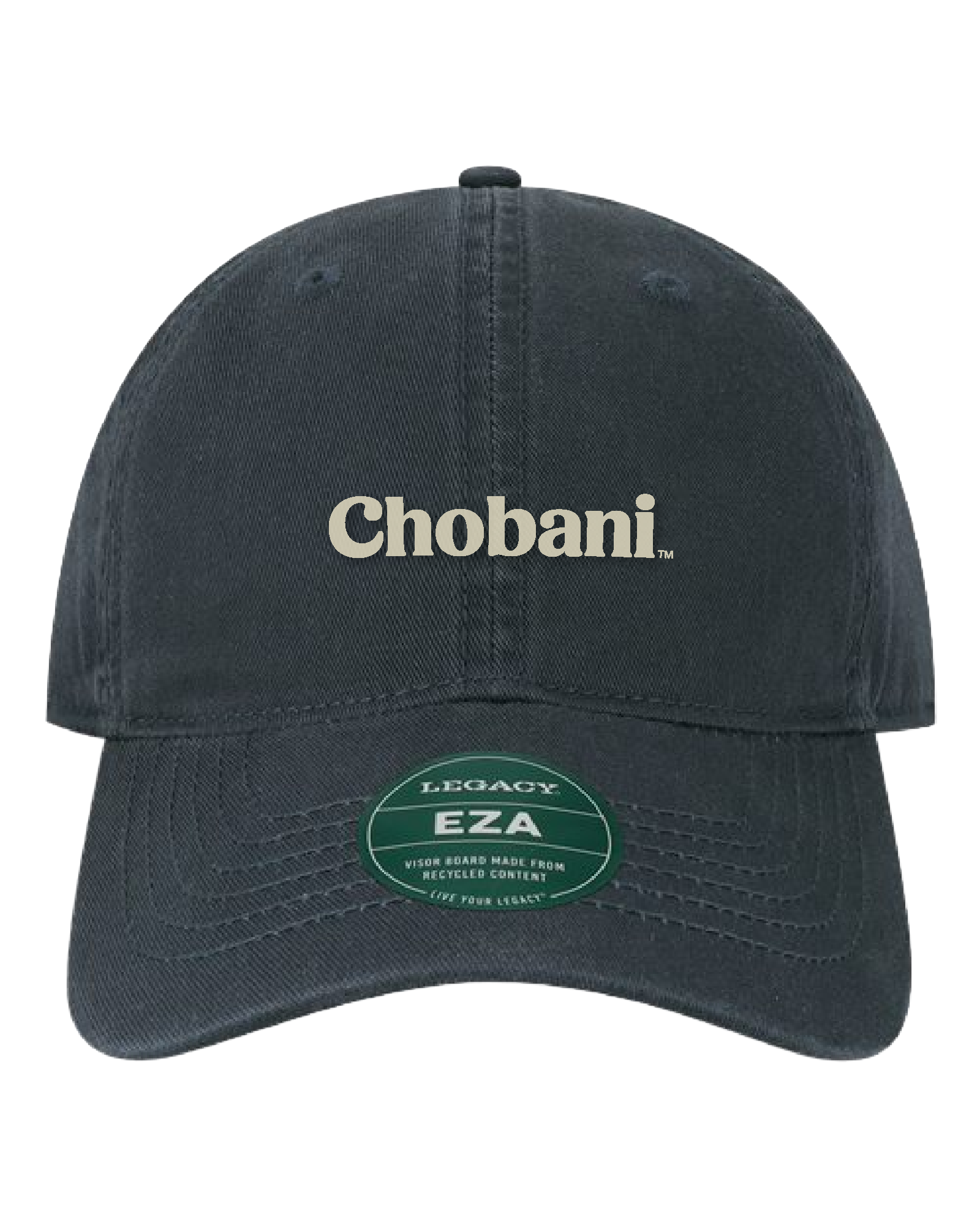 LEGACY Relaxed Twill Dad Hat