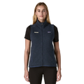 Patagonia Women's Better Sweater® Fleece Vest