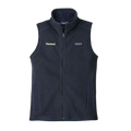 Patagonia Women's Better Sweater® Fleece Vest