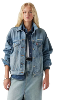Levi's 90s Trucker Jacket