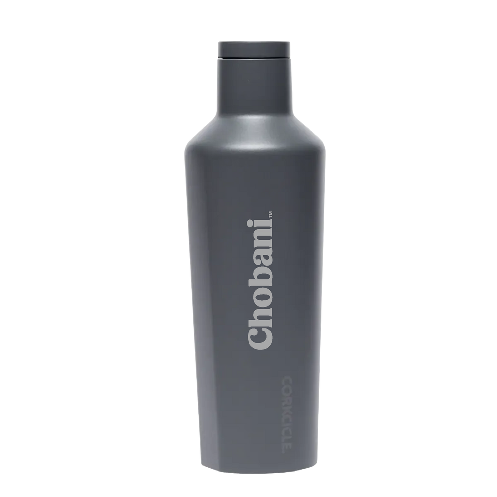 Corkcicle Sierra Sport Canteen 20oz