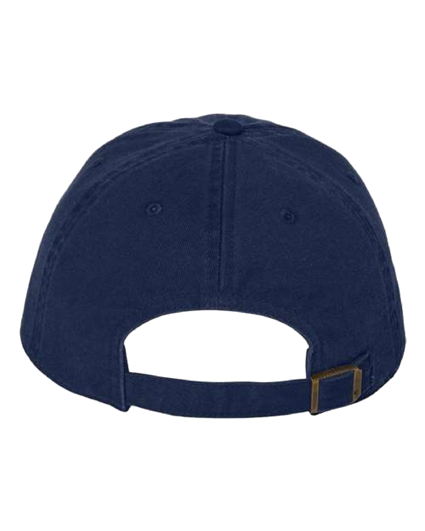 '47 Brand Clean Up Cap