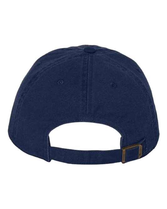 '47 Brand Clean Up Cap