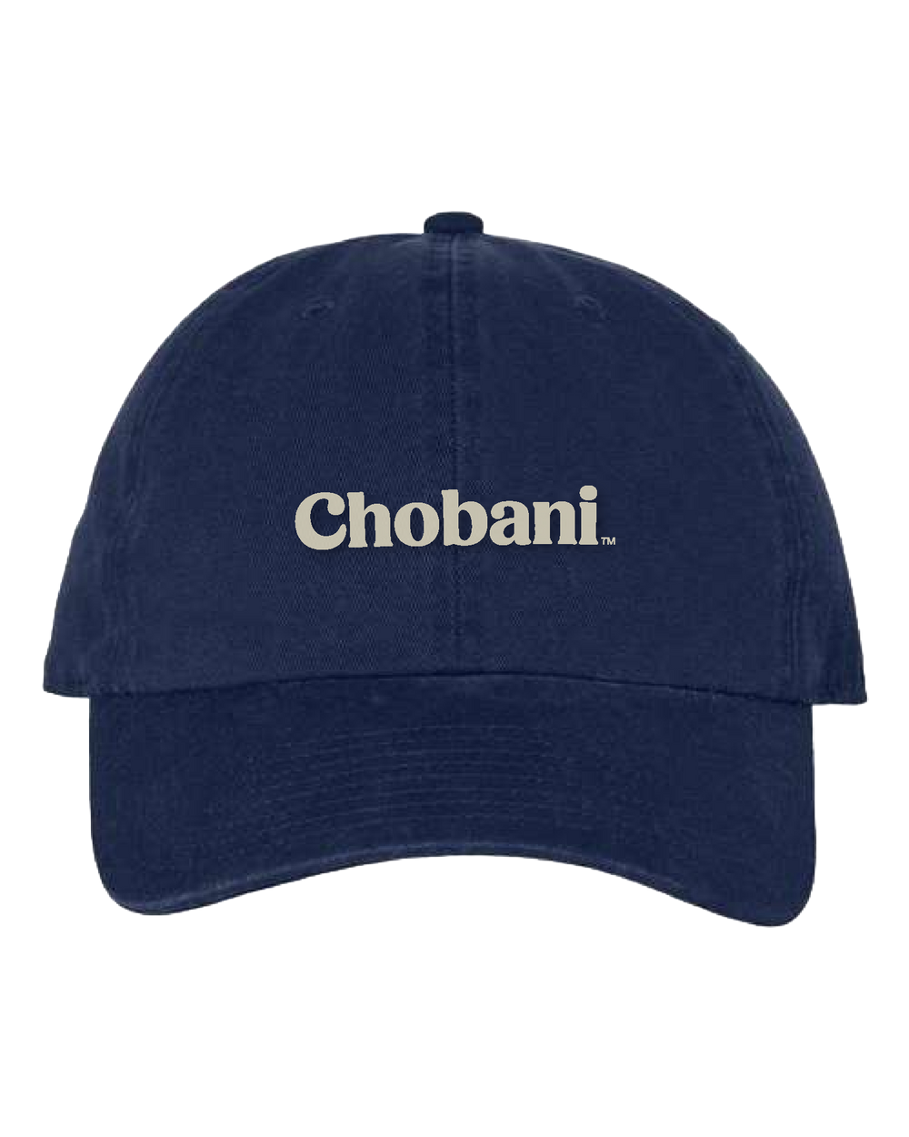 '47 Brand Clean Up Cap