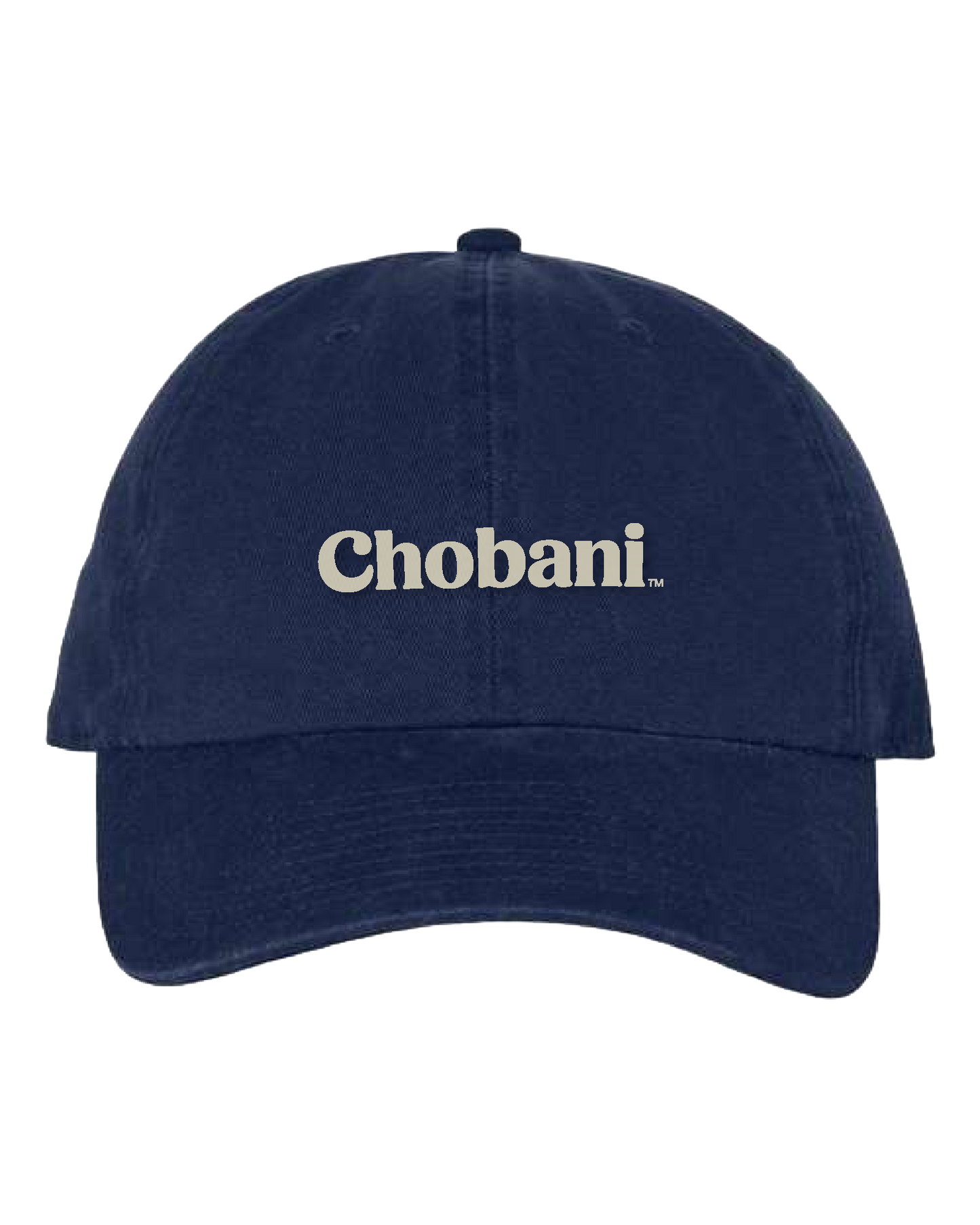 '47 Brand Clean Up Cap