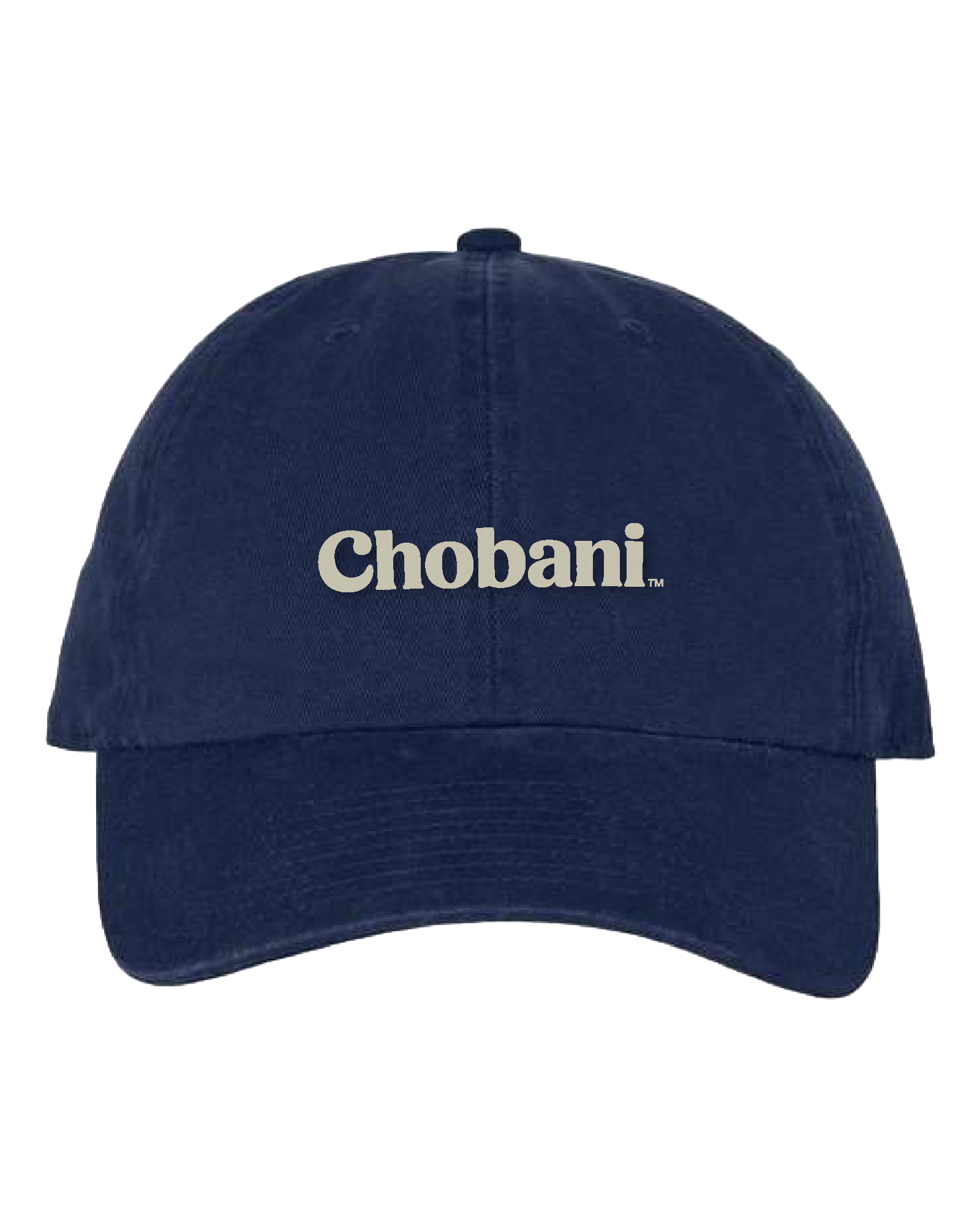 '47 Brand Clean Up Cap