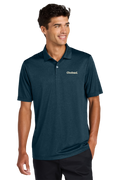 Mercer+Mettle® Men's Recharge Jersey Polo