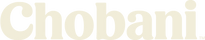 Chobani Merchandise