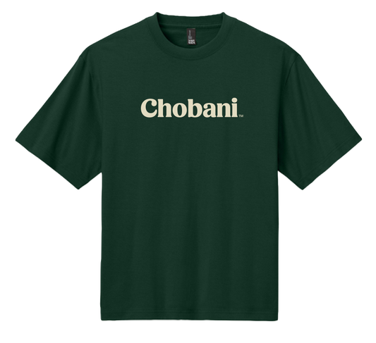 District® Heavyweight Very Important Tee®