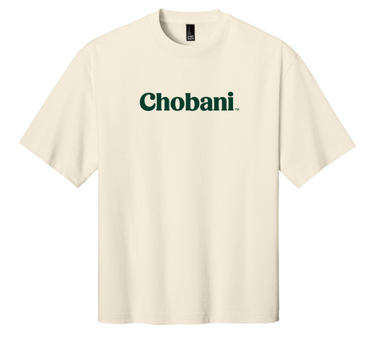 District® Heavyweight Very Important Tee®