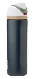 Owala FreeSip® - 24oz
