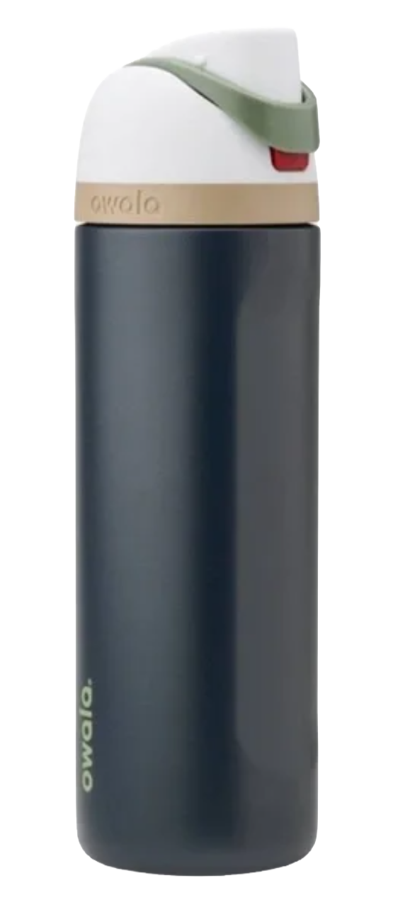 Owala FreeSip® - 24oz