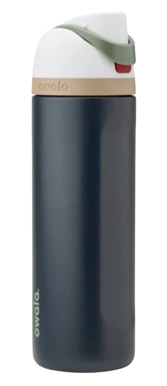 Owala FreeSip® - 24oz