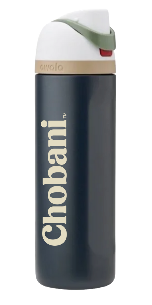 Owala FreeSip® - 24oz