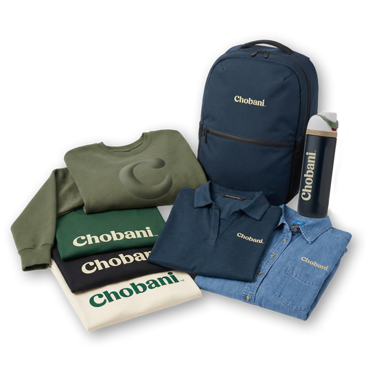 New Hire Essentials Kit