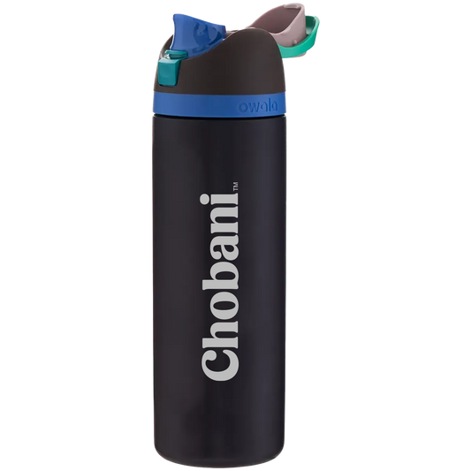 Owala FreeSip® - 24oz