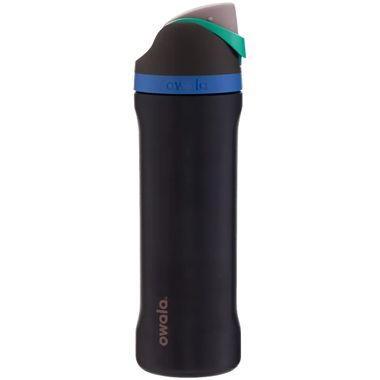 Owala FreeSip® - 24oz