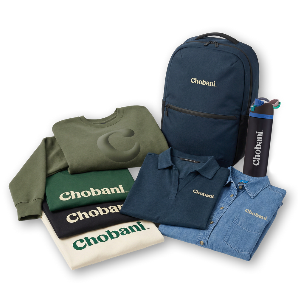 New Hire Essentials Kit